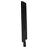 KIMISS 5G 5G 5G AZ7795G 18dbi 5G Antenna Antenna Router Tp Link Omnidirectional Antenna High Gain Antenna SMA Omni