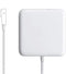 Mac Book Pro Charger, Replacement 60W Power Adapter L-Tip for Mac Book Pro 13 Inch Before Mid 2012