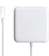 Mac Book Pro Charger, Replacement 60W Power Adapter L-Tip for Mac Book Pro 13 Inch Before Mid 2012