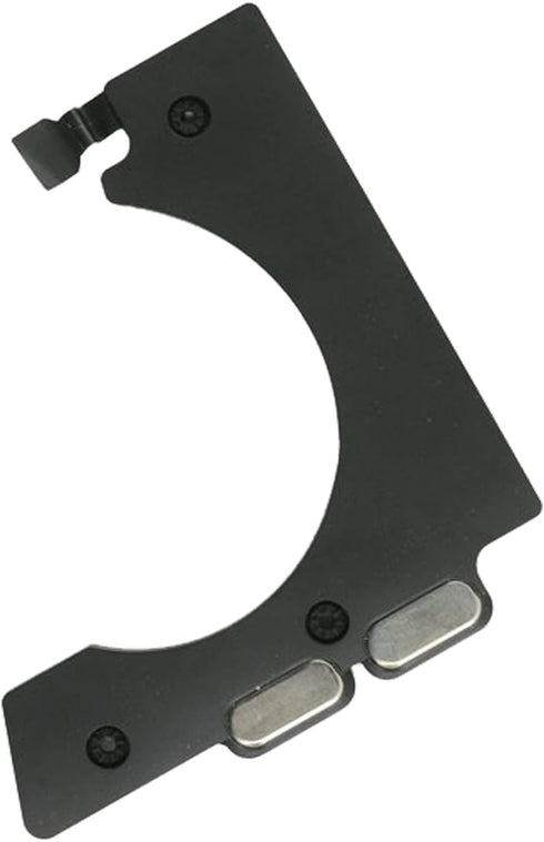 Willhom Internal Left and Right Speaker Set for MacBook Pro 13" Retina A1708, Late 2016 to Mid 2017