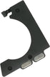 Willhom Internal Left and Right Speaker Set for MacBook Pro 13" Retina A1708, Late 2016 to Mid 2017