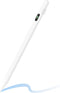 Pencil for Apple iPad Air 2024 11/13 inch M2 - Stylus Pen for iPad Air 6th/5th/4th Generation, iPad Pro 2024