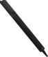 Stylus Touch Pen, Professional Universal Stylus with Spring Rope Resistance for Capacitive Touch Screen Navigation
