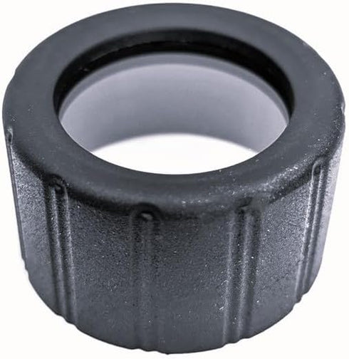 Replacement Lens Cap for Nightfox Prowl