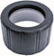 Replacement Lens Cap for Nightfox Prowl