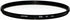 ProMaster Digital HD 52mm UV (Model 4285)