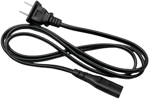 YGSKK This is only Applicable to The Power Cord of The Projector (not