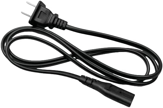 YGSKK This is only Applicable to The Power Cord of The Projector (not