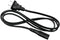 YGSKK This is only Applicable to The Power Cord of The Projector (not