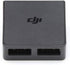 DJI Mavic 2 Battery to Power Bank Adapter, USB Charger for Android and iPhone Smartphones