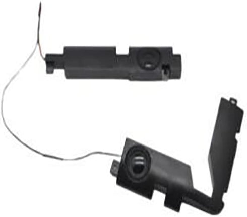 HYY Built-in Speaker Set Replacement for ASUS X555M X555L K555L A555L R555L F555LD FL5800 V555L VM590L