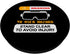 VR Player -Virtual Reality User Hazard -VR Player Set Gamer PopSockets Standard PopGrip