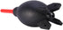 PUSOKEI Air Blower, Air Blaster for Cleaning Digital SLR, Camera Lens, Computers, Keyboards, Cellphone