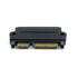 chenyang SAS to SATA Adapter, SFF-8482 29Pin SAS Hard Disk Drive to Motherboard SATA 22Pin Converter
