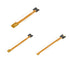 ADTLINK Nano SIM Male to Nano SIM Female FPC Cable for Mobile Phones,