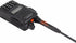 Diamond Antenna SRJ77CA 144/430 Dual-Band MHz HT Antenna for Handheld Radios High-Gain VHF/UHF Portable Antenna