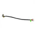 Zahara DC Power Jack Cable Replacement for HP Spectre X360 Convertible 15-DF Series, L31412-S16, L38105-001