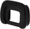 Whoasyst Eyecup Eyepiece Eye Cup Viewfinder for K-70 K-7 K-S2 K-S1