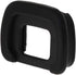 Whoasyst Eyecup Eyepiece Eye Cup Viewfinder for K-70 K-7 K-S2 K-S1