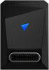 Hi-Res Wireless Bluetooth 5.1 Audio Receiver for Tone2/Tone 2 pro, Qualcomm QCC5125 Chip, 24bit 96KHz