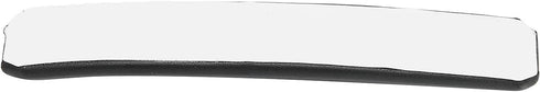 Replacement Headband Cushion Pad Cover, Headset Repair Parts for AKG Y50BT