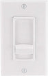 Monoprice 108244 RMS 50W Speaker Volume Controller in White