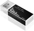 VizGiz 4 Pack M2 RS-MMC SD Card Reader All in One Memory Card Reader Memory Stick pro Duo Adapter USB Writer for Micro