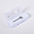 Generic 304 SIM Card Removal Tools, Portable Stainless Universal SIM Card Tray Eject Pin SIM Ejector Tool for Smart