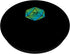 D20 Roleplaying Video Games Gaming Geek Designer PopSockets Standard PopGrip
