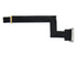 Padarsey Replacement LCD Display Cable - Compatible with iMac 21.5" A1311 Mid 2010, Just Fit for 2010 Year