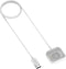 Wireless Charger for Oppo Watch 2, USB Magnetic Charging Station with 3.3ft Cable, Replacement USB Charger Cable Dock