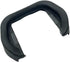 Generic EOSR5 R5C EOSR6 EOSR6II R6II Viewfinders Eyecups Eyepiece Camera Viewfinders Eye Cup for EOSR Camera
