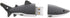 USB Flash Drive, 8GB / 16GB / 32GB USB 2.0 Cute Shape Memory Stick, 16GB, Shark