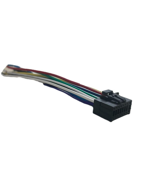 IMC Audio KDSR86BT KDSX24BT KDSX25BT KDSX26BT KDT700BT KDT710BT KD-SR86BT KD-SX24BT KD-SX25BT KD-SX26BT KD-T700BT