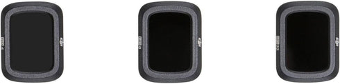 DJI Mavic Air 2 ND Filters Set (ND4/8/32), Photography Filters Accessory for Drone