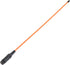 Roniware 15 inch 100 200 200i 220 320 430, Extended Long Range Flexible Receiver Orange Antenna Upgrade Whip Antenna
