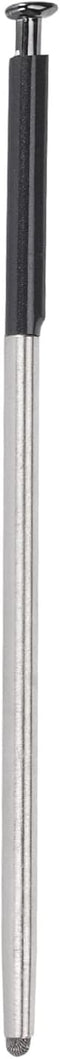 Replacement Stylus Pen for Motorola G Stylus (2021) XT2115, 4G Touch Screen Replacement Pen.