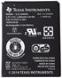 Rechargeable Battery for TI Nspire CX & TI Nspire CX CAS (NEW MODEL)