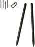 2 Pcs Stylus Pen Replacement for Kindle Scribe, 4096 Pressure Sensitivity Magnet Adsorption Pen for Digital Writing