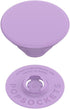 PopSockets Purple Wisteria Phone Grip & Stand - Secure and Stylish