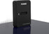 FUABO 10Gbps M.2 M.2 2280 2260 2242 2230 22110 SSD to Type C Docking Station (M Key, B+M Key) NVMe and SATA NGFF Reader
