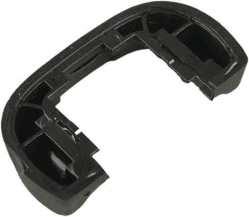 X psblty 2pcs FDA-EP12 EP-12 EP12 Viewfinder Eyecup Eye Cup Eyepiece,Compatible for Sony A33