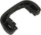 X psblty 2pcs FDA-EP12 EP-12 EP12 Viewfinder Eyecup Eye Cup Eyepiece,Compatible for Sony A33