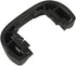 X psblty 2pcs FDA-EP12 EP-12 EP12 Viewfinder Eyecup Eye Cup Eyepiece,Compatible for Sony A33