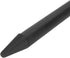 Capacitive Stylus Universal Mobile Phone Touch Pen, Portable Retro Feather Shape Stylus Pens for Touch Screens (#1)