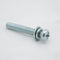 20 SECOND SOAP for LG TV Base Stand Screw FAB30016415