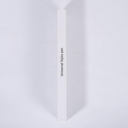 MoKo Active Stylus Pen for Touch Screen, Universal Compatible with iPad/iPhone/Samsung/Lenovo/Xiaomi, Tablet Pen with