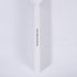 MoKo Active Stylus Pen for Touch Screen, Universal Compatible with iPad/iPhone/Samsung/Lenovo/Xiaomi, Tablet Pen with