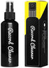 Big Fudge Record Cleaning Solution for Vinyl Records - 100ml (3.4oz) -
