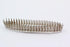 200x Dupont Jumper Wire Cable Female Pin Connector 2.54mm